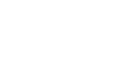 GeoCon Site Investigations