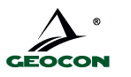 GeoCon Site Investigations